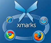 Xmarks Browser Sync