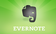 Evernote is a powerful and flexible tool for staying organized across virtually any platform.