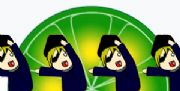 LimeWire Quietly Resurrected: It's Baaack!
