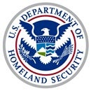 homeland security malware security congress