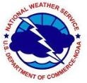 NOAA will still show which way the wind blows.