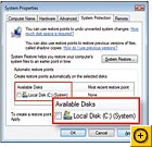 Click here for full-size image.