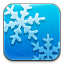 170847-winterboard2_original.png