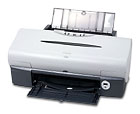 Canon i560 Desktop Photo Printer