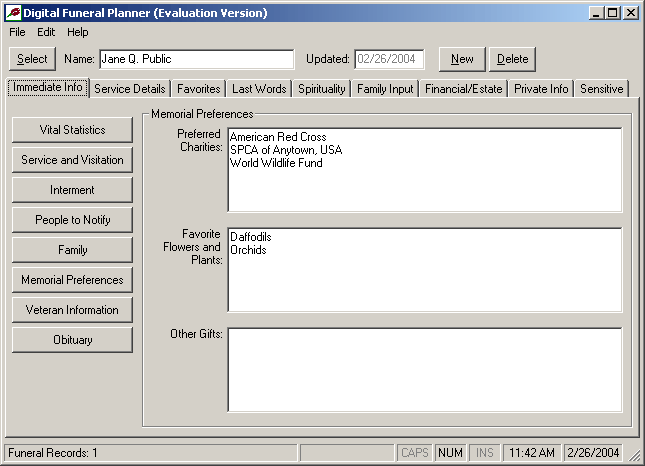 download multiple regression with discrete dependent variables