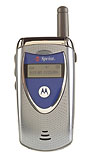 Motorola V60S