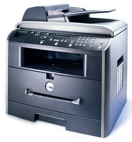 dell mfp 1600n printer driver image search results