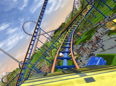 http://images.pcworld.com/reviews/graphics/117919-c_092404_rollercoaster3.jpg