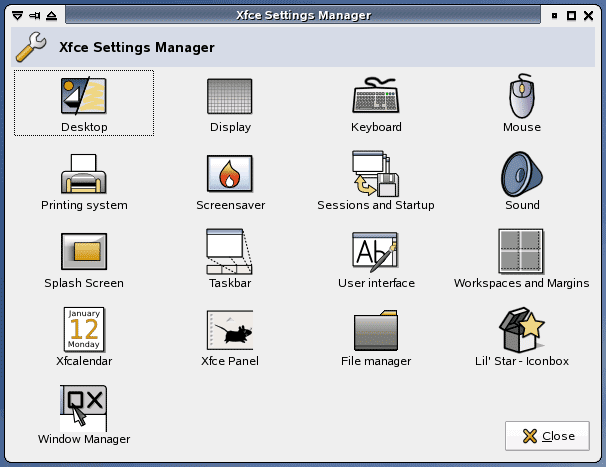 119699-c_021605_xfce_setb.gif