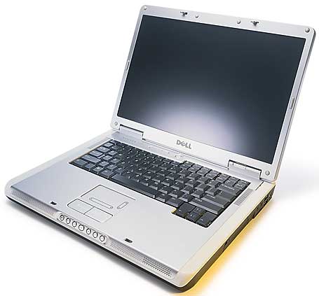 Dell Inspiron 6000 Drivers http://notebook.medhta.com/6000-dell-driver ...