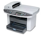 laserjet 3030