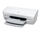 HP Deskjet 5440