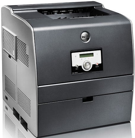 Dell 1320c Mac Driver Download