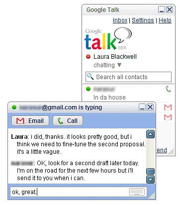 Right-clicking the icon scores gmail icon on desktop. Right-clicking the icon scores