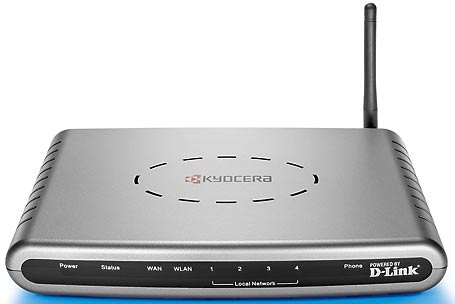 Bridging Multiple Wifi Connections