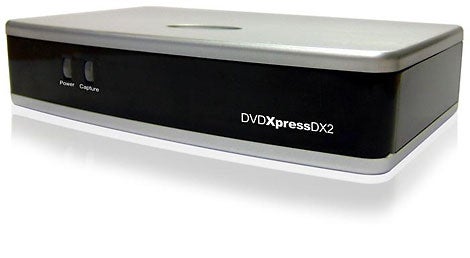 Dvd Xpress Dx2 Driver