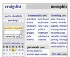 Craigslist.org