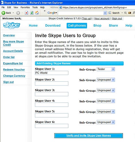 at&t mobile chat help at&t mobile chat help