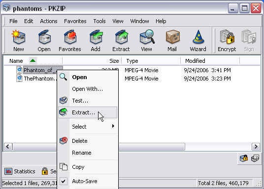 pkzip free image search results