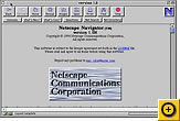 Click here for full-size image. Netscape Navigator (1994)