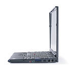 IBM ThinkPad 700C (1992)