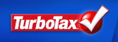 ChipSoft TurboTax (1985)