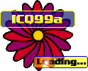 Mirabilis ICQ (1996)