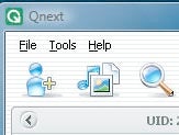 Posted Image