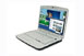 2. Got Game: Acer Aspire 5920-6954