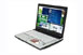 4. Lightweight Contender: Fujitsu LifeBook S7211