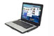 5. Sweet Sound: Toshiba Satellite Pro A210-EZ2201