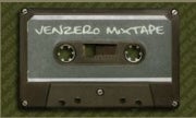 Venzero Mixtape