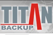 Titan Backup; click to enlarge.