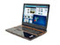 Gateway P-172X FX Laptop