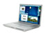 Apple MacBook Pro Laptop