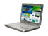 Dell Inspiron 1720 Laptop
