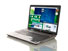 HP Pavilion dv7t Laptop