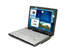 Toshiba Satellite X205-S9359 Laptop