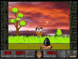 Juegos portables