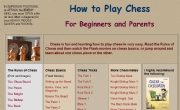 ChessDryad.com; click for full-size image.