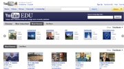 YouTube EDU; click for full-size image.