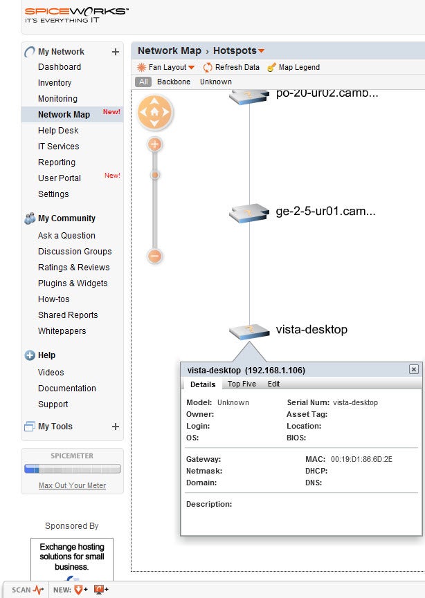 download 100.wwii axis boobytraps and