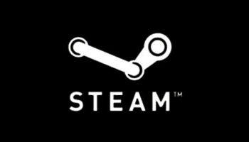 Steam