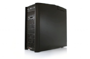 Polywell Poly X5800A3 desktop PC