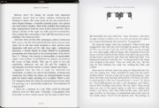 ereader, ebook