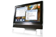 Gateway ZX4300-01e all-in-one PC