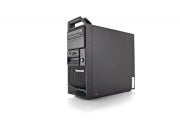 Lenovo ThinkStation E20 business desktop PC
