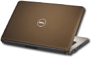 Dell Studio s15Z laptop
