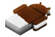 Google's Ice Cream Sandwich OS to Debut Before December