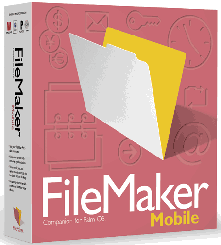 Filemaker Pro 5 Unlimited French Edition Books